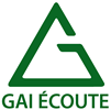 gaiecoute